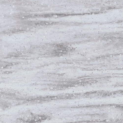 坚硬表面天然石板 - Grayness Loca CW5879 - Kaiping Fuliya Industrial Co., Ltd. - 用于水池 / 用于整体厨房 / 支架