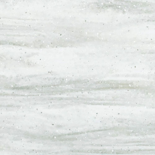坚硬表面天然石板 - Misty Rain CW5878 - Kaiping Fuliya Industrial Co., Ltd. - 壁挂 / 用于外墙覆盖 / 用于浴室