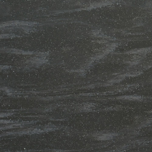 坚硬表面天然石板 - Galaxy Blue CW5874 - Kaiping Fuliya Industrial Co., Ltd. - 用于整体厨房 / 用于浴室 / 用于外墙覆盖