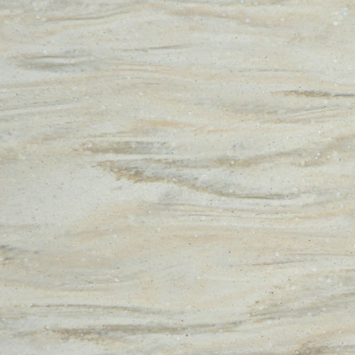 坚硬表面厨房台面 - Sahara Desert CW5875 - Kaiping Fuliya Industrial Co., Ltd. - 厨房 / 浴室 / 沙色