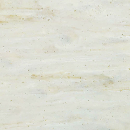 坚硬表面天然石板 - Sunset CW5866 - Kaiping Fuliya Industrial Co., Ltd. - 壁挂 / 用于外墙覆盖 / 用于浴室