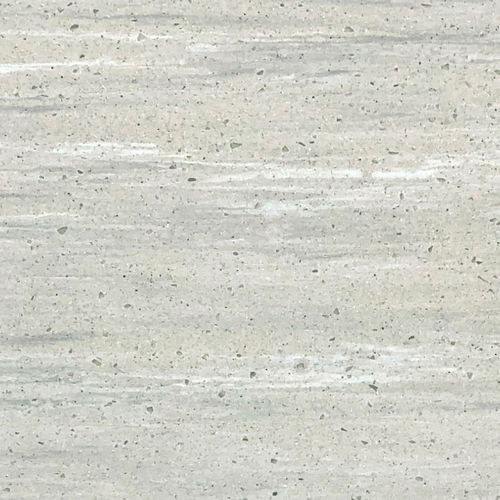 坚硬表面天然石板 - Crema Marfil CW5854 - Kaiping Fuliya Industrial Co., Ltd. - 壁挂 / 用于浴室 / 用于整体厨房