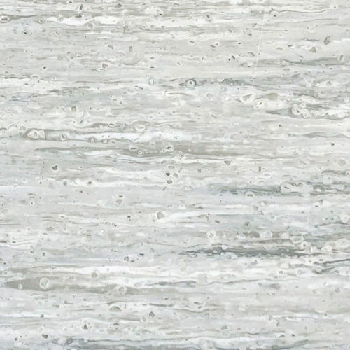 坚硬表面天然石板 - Sanded Ash CW5851 - Kaiping Fuliya Industrial Co., Ltd. - 壁挂 / 用于外墙覆盖 / 用于浴室