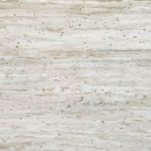 坚硬表面天然石板 - Quicksand CW5848 - Kaiping Fuliya Industrial Co., Ltd. - 壁挂 / 用于浴室 / 用于整体厨房