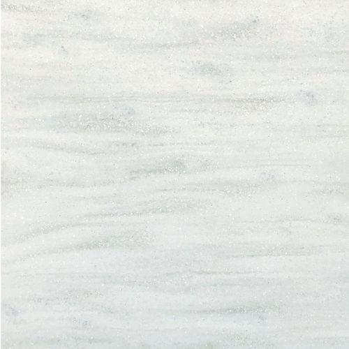 坚硬表面天然石板 - Rain Cloud CW5847 - Kaiping Fuliya Industrial Co., Ltd. - 壁挂 / 用于浴室 / 用于整体厨房