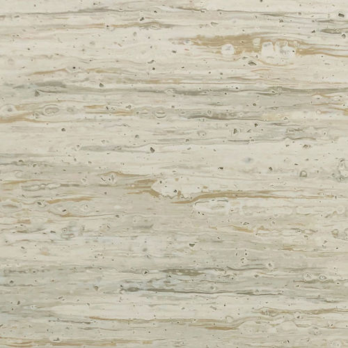 坚硬表面天然石板 - Sanded Gold CW5845 - Kaiping Fuliya Industrial Co., Ltd. - 壁挂 / 用于浴室 / 用于整体厨房