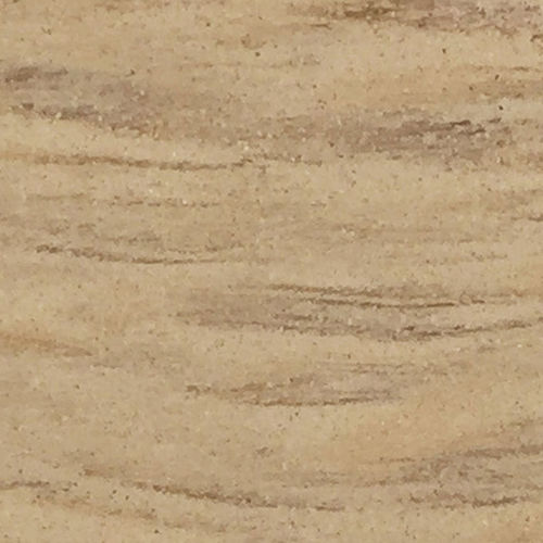 坚硬表面天然石板 - Shale NW5836 - Kaiping Fuliya Industrial Co., Ltd. - 壁挂 / 用于浴室 / 用于整体厨房