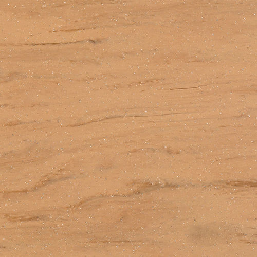 坚硬表面天然石板 - Sunny NW5835 - Kaiping Fuliya Industrial Co., Ltd. - 壁挂 / 用于浴室 / 用于整体厨房
