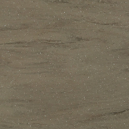 坚硬表面天然石板 - Lichen NW5834 - Kaiping Fuliya Industrial Co., Ltd. - 壁挂 / 用于浴室 / 用于整体厨房