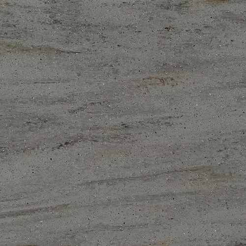 坚硬表面厨房台面 - Forest Path NW5833 - Kaiping Fuliya Industrial Co., Ltd. - 厨房 / 浴室 / 棕色