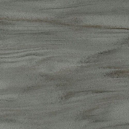 坚硬表面天然石板 - Stonnity NW5832 - Kaiping Fuliya Industrial Co., Ltd. - 壁挂 / 用于浴室 / 用于整体厨房