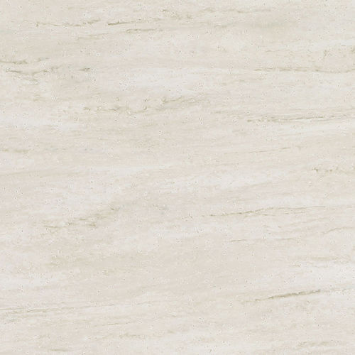 坚硬表面天然石板 - Spring Rain NW5831 - Kaiping Fuliya Industrial Co., Ltd. - 壁挂 / 用于外墙覆盖 / 用于浴室