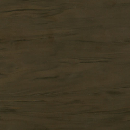 坚硬表面天然石板 - Autumn Leaf NW5822 - Kaiping Fuliya Industrial Co., Ltd. - 壁挂 / 用于外墙覆盖 / 用于浴室