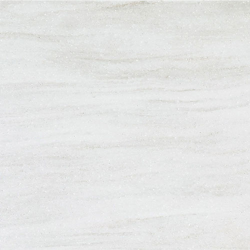 坚硬表面天然石板 - Gobi Quicksand NW5813 - Kaiping Fuliya Industrial Co., Ltd. - 壁挂 / 用于外墙覆盖 / 用于浴室