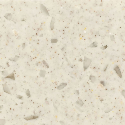 坚硬表面天然石板 - Shell KA20077 - Kaiping Fuliya Industrial Co., Ltd. - 壁挂 / 用于外墙覆盖 / 用于浴室