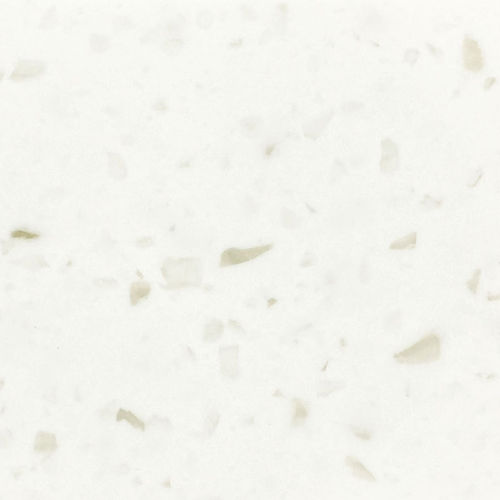 坚硬表面天然石板 - Pinacle KA20048 - Kaiping Fuliya Industrial Co., Ltd. - 壁挂 / 用于外墙覆盖 / 用于浴室