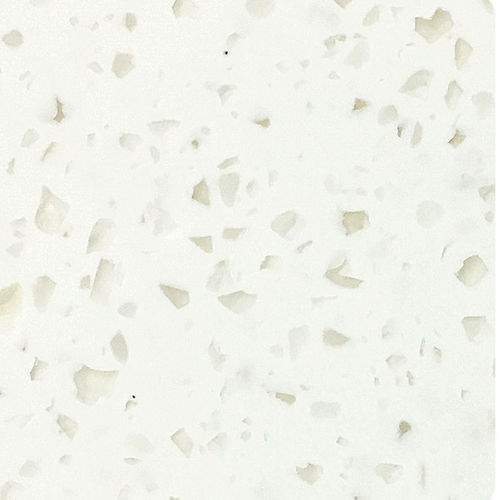 坚硬表面天然石板 - Pinnacle KA20015 - Kaiping Fuliya Industrial Co., Ltd. - 壁挂 / 用于外墙覆盖 / 用于浴室