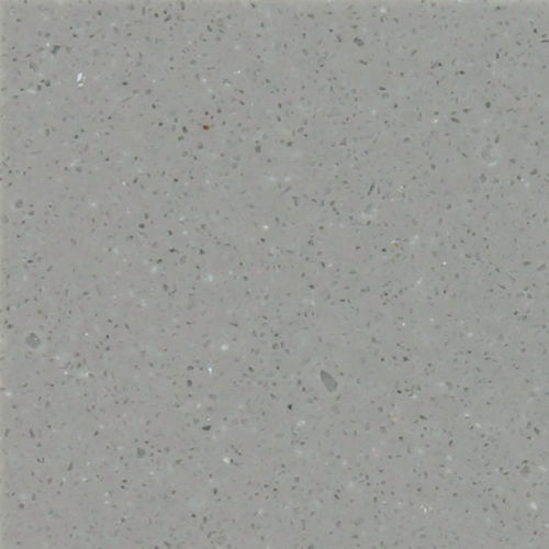 坚硬表面天然石板 - Cool MA78552 - Kaiping Fuliya Industrial Co., Ltd. - 壁挂 / 用于整体厨房 / 支架