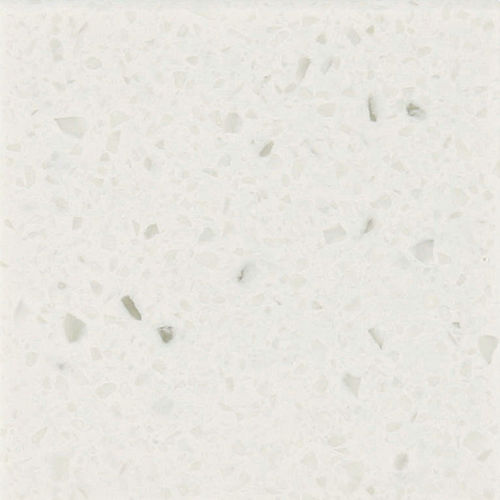 坚硬表面天然石板 - Apple MA75699 - Kaiping Fuliya Industrial Co., Ltd. - 用于地面 / 用于外墙覆盖 / 用于整体厨房