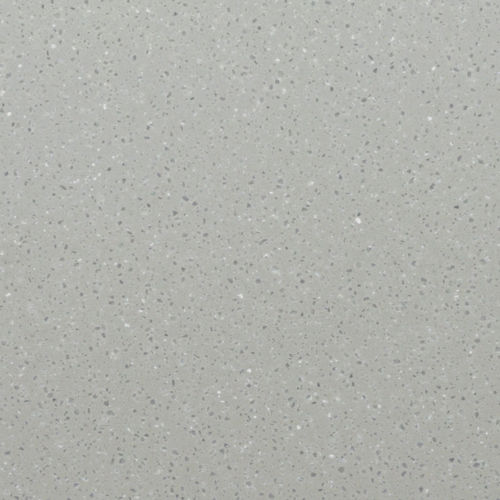 坚硬表面天然石板 - Gravel MA75698 - Kaiping Fuliya Industrial Co., Ltd. - 壁挂 / 用于外墙覆盖 / 用于整体厨房