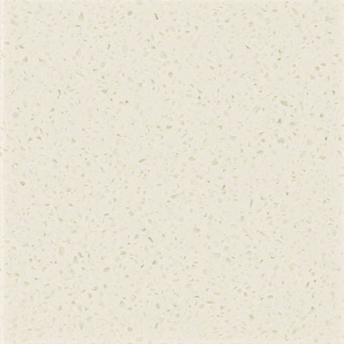 坚硬表面天然石板 - Sand beach MA73631 - Kaiping Fuliya Industrial Co., Ltd. - 用于外墙覆盖 / 用于整体厨房 / 支架