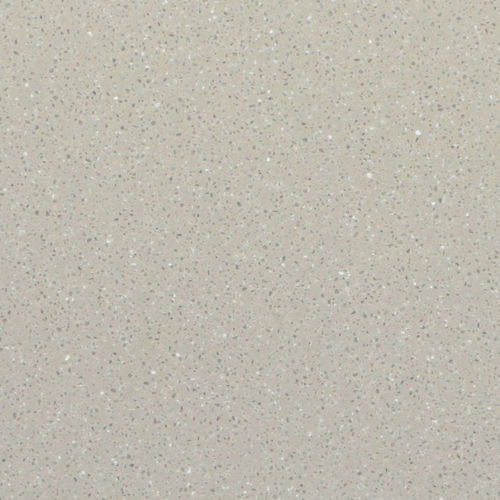 坚硬表面天然石板 - Gravel MA73627 - Kaiping Fuliya Industrial Co., Ltd. - 用于地面 / 壁挂 / 用于外墙覆盖