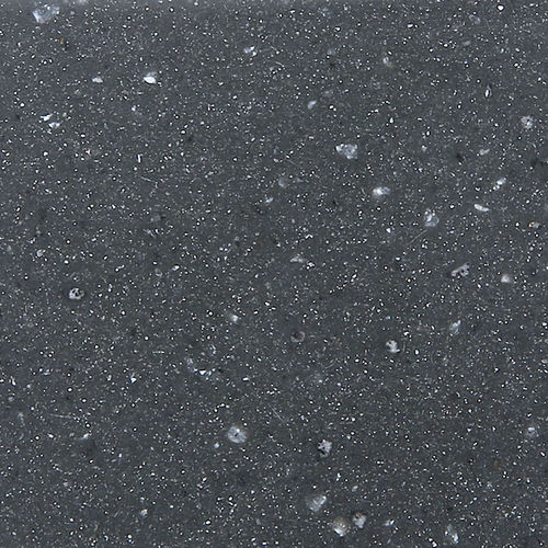 坚硬表面天然石板 - Quarry Starred MA9966 - Kaiping Fuliya Industrial Co., Ltd. - 用于地面 / 用于整体厨房 / 用于外墙覆盖