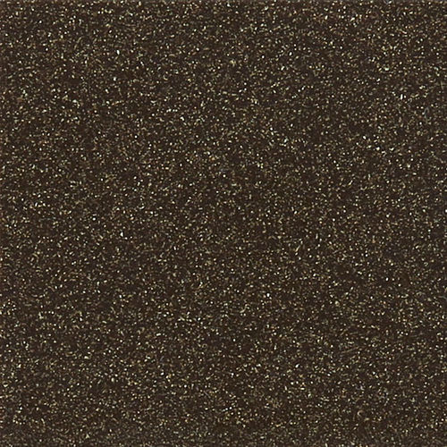 坚硬表面天然石板 - Metallic MA9965 - Kaiping Fuliya Industrial Co., Ltd. - 用于地面 / 壁挂 / 用于外墙覆盖