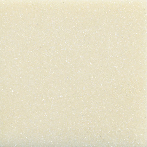 坚硬表面天然石板 - Metallic Beach MA9954 - Kaiping Fuliya Industrial Co., Ltd. - 壁挂 / 用于外墙覆盖 / 用于整体厨房