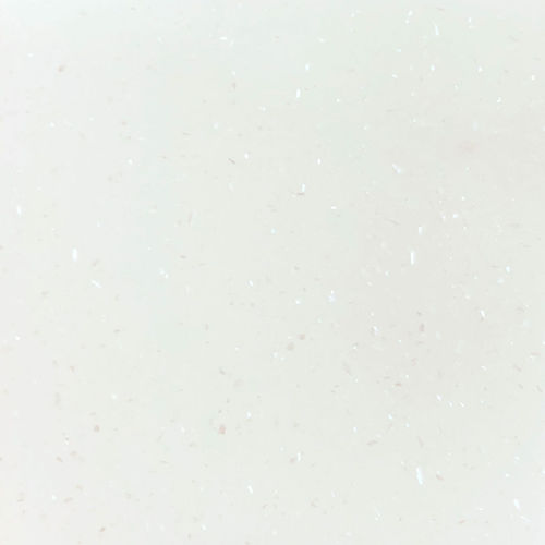 坚硬表面天然石板 - Pema MA9933 - Kaiping Fuliya Industrial Co., Ltd. - 用于地面 / 壁挂 / 用于外墙覆盖