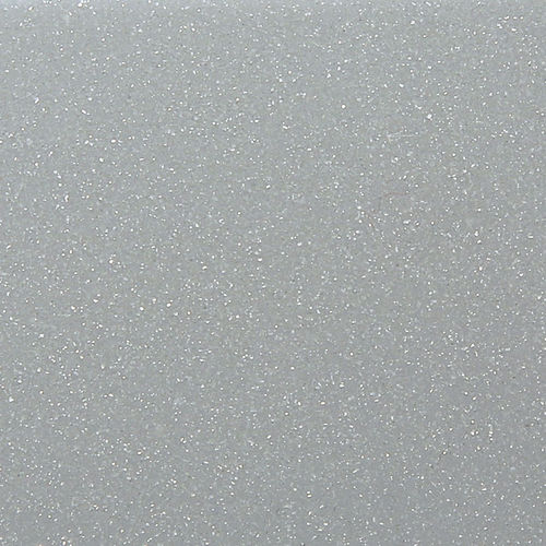 坚硬表面天然石板 - Metallic Silver MA9961 - Kaiping Fuliya Industrial Co., Ltd. - 用于地面 / 壁挂 / 用于外墙覆盖