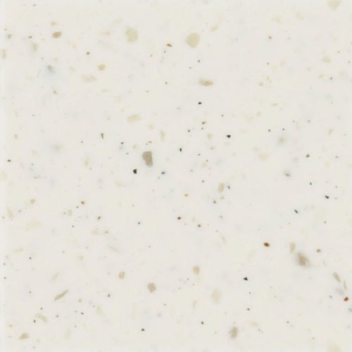 坚硬表面天然石板 - Rock MA8836 - Kaiping Fuliya Industrial Co., Ltd. - 用于地面 / 壁挂 / 用于外墙覆盖