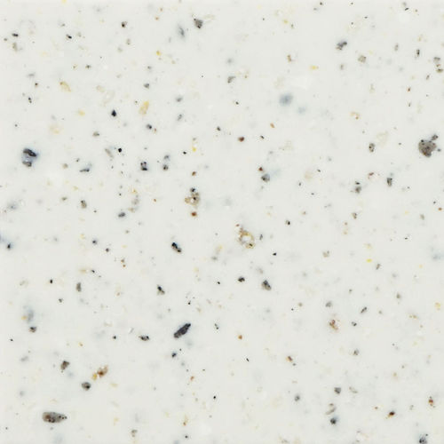 坚硬表面天然石板 - Clear Sky MA8835 - Kaiping Fuliya Industrial Co., Ltd. - 用于地面 / 壁挂 / 用于外墙覆盖
