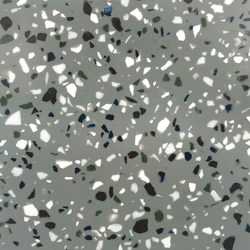 坚硬表面天然石板 - Twinkle MA8955 - Kaiping Fuliya Industrial Co., Ltd. - 用于地面 / 壁挂 / 用于外墙覆盖