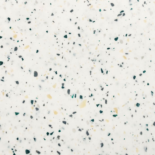 坚硬表面天然石板 - Floriation MA8946 - Kaiping Fuliya Industrial Co., Ltd. - 用于地面 / 壁挂 / 用于外墙覆盖