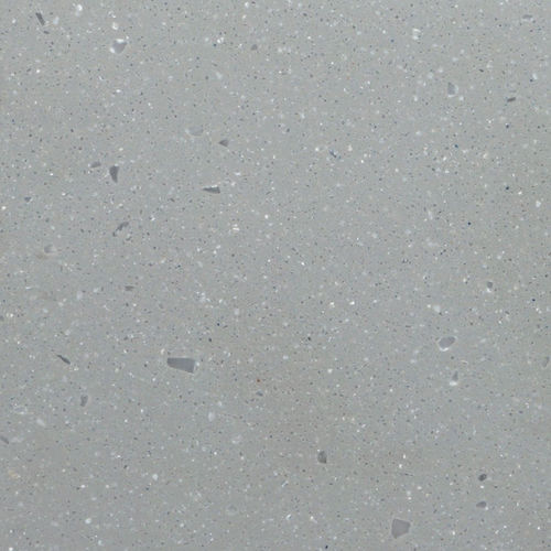 坚硬表面天然石板 - Dove MA8839 - Kaiping Fuliya Industrial Co., Ltd. - 用于地面 / 壁挂 / 用于外墙覆盖
