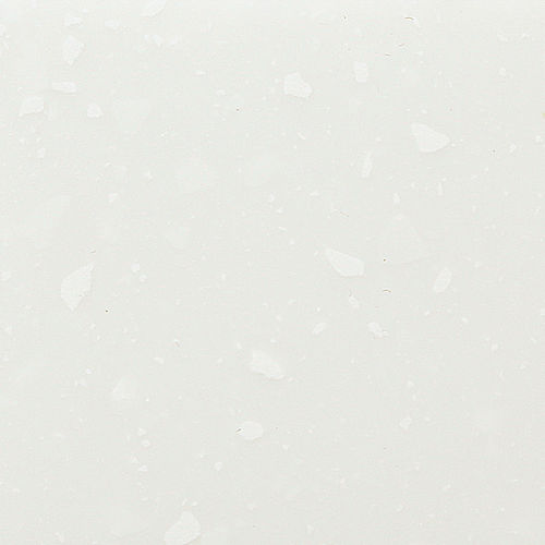 坚硬表面天然石板 - Forst MA8830 - Kaiping Fuliya Industrial Co., Ltd. - 用于地面 / 壁挂 / 用于外墙覆盖