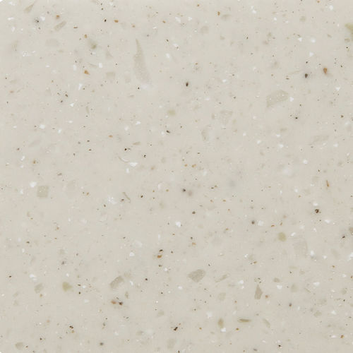 坚硬表面天然石板 - Pebble Caper MA8816 - Kaiping Fuliya Industrial Co., Ltd. - 用于地面 / 壁挂 / 用于外墙覆盖