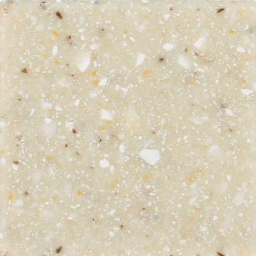 坚硬表面天然石板 - Sanded Sienna MA8815 - Kaiping Fuliya Industrial Co., Ltd. - 用于地面 / 壁挂 / 用于外墙覆盖