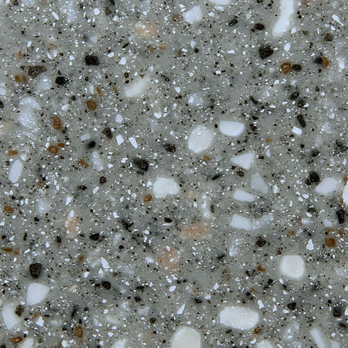 坚硬表面天然石板 - Limestone MA8811 - Kaiping Fuliya Industrial Co., Ltd. - 用于地面 / 用于整体厨房 / 用于浴室