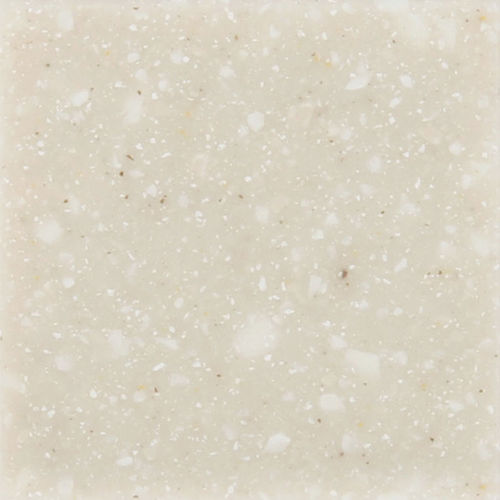 坚硬表面天然石板 - Pebble Saratoga MA8802 - Kaiping Fuliya Industrial Co., Ltd. - 用于地面 / 壁挂 / 用于外墙覆盖