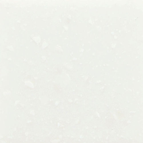 坚硬表面天然石板 - Arctic Snow MA8801 - Kaiping Fuliya Industrial Co., Ltd. - 壁挂 / 用于外墙覆盖 / 用于浴室