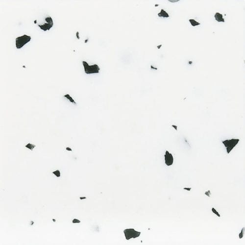 坚硬表面天然石板 - Speckle  MA8642 - Kaiping Fuliya Industrial Co., Ltd. - 用于地面 / 用于整体厨房 / 用于浴室