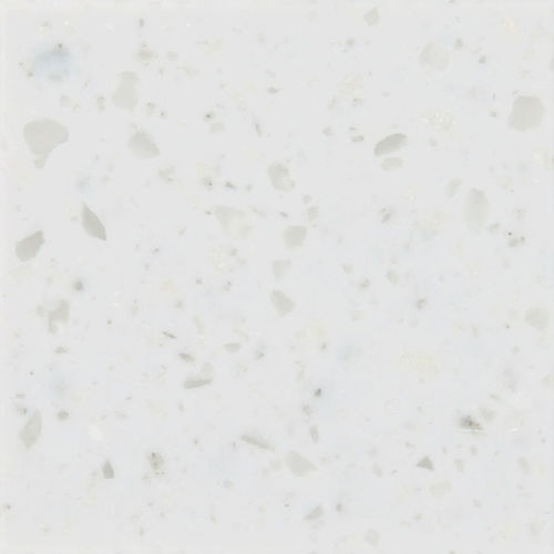 坚硬表面天然石板 - Silver Birch MA8559 - Kaiping Fuliya Industrial Co., Ltd. - 用于地面 / 壁挂 / 用于外墙覆盖