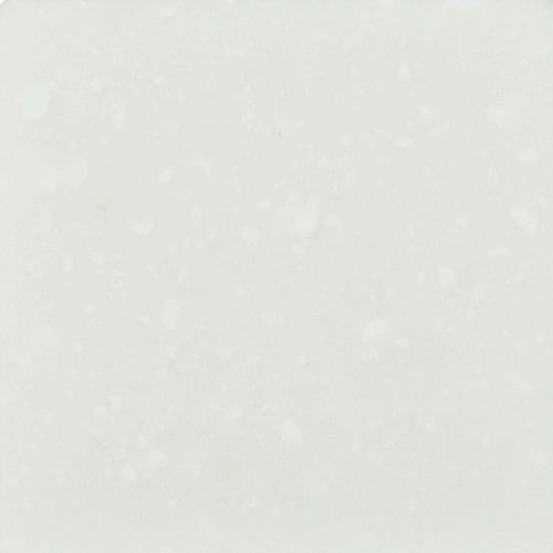 坚硬表面天然石板 - Antarctica Snow MA8527 - Kaiping Fuliya Industrial Co., Ltd. - 用于地面 / 壁挂 / 用于外墙覆盖