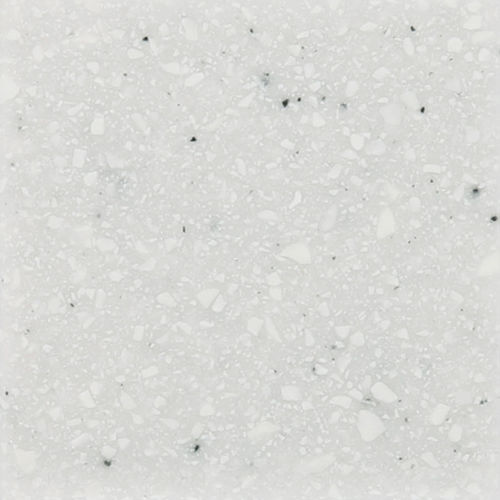 坚硬表面天然石板 - MA5502 - Kaiping Fuliya Industrial Co., Ltd. - 壁挂 / 用于外墙覆盖 / 用于整体厨房