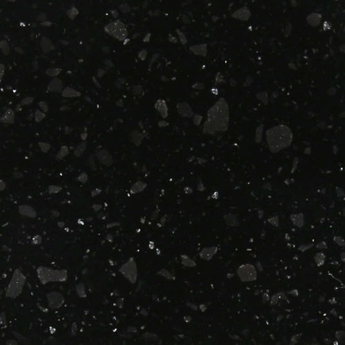 坚硬表面天然石板 - Night Sky MA5642 - Kaiping Fuliya Industrial Co., Ltd. - 用于整体厨房 / 用于浴室 / 用于外墙覆盖