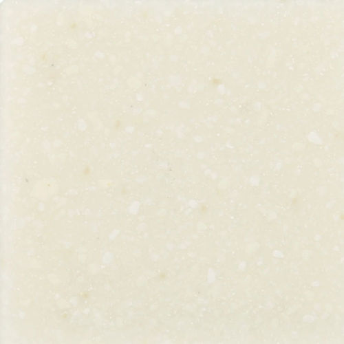 坚硬表面天然石板 - Abalone MA5567 - Kaiping Fuliya Industrial Co., Ltd. - 壁挂 / 用于外墙覆盖 / 用于浴室