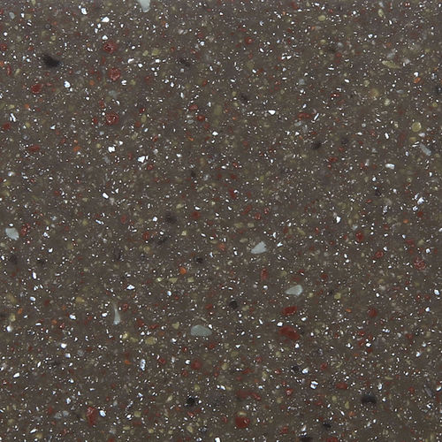 坚硬表面天然石板 - Goral MA5565 - Kaiping Fuliya Industrial Co., Ltd. - 壁挂 / 用于外墙覆盖 / 用于浴室