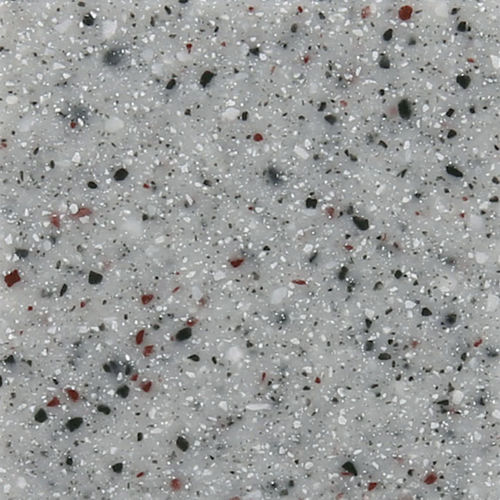 坚硬表面天然石板 - Aspen MA5510 - Kaiping Fuliya Industrial Co., Ltd. - 壁挂 / 用于外墙覆盖 / 用于浴室